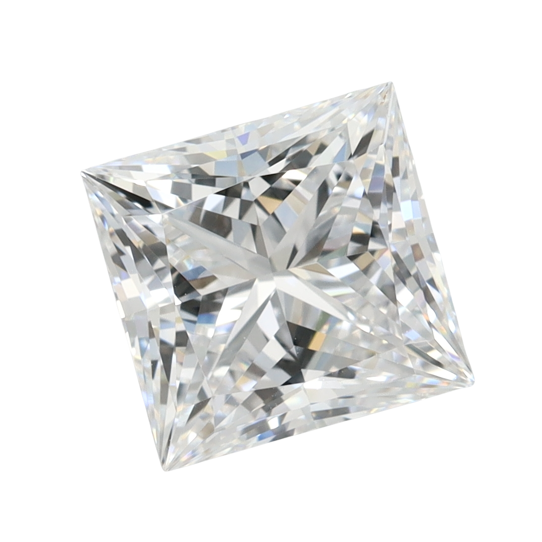 lce_lab_loosediamond_princess_02-52_vvs1_d_48be374c1f49