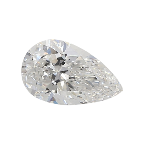 mnd_lab_loosediamond_pear_01-52_vs1_e_adb760fd4d6b