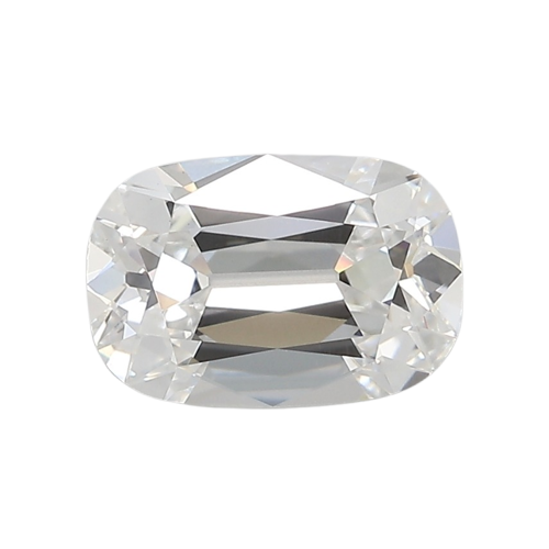 ndil_lab_loosediamond_elongatedcushion_02-03_vs1_d_0240e11652c9