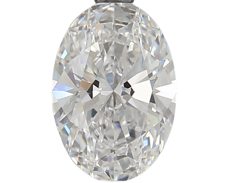 gdrv_lab_loosediamond_oval_01-59_vvs1_d_3ec66ca9704c