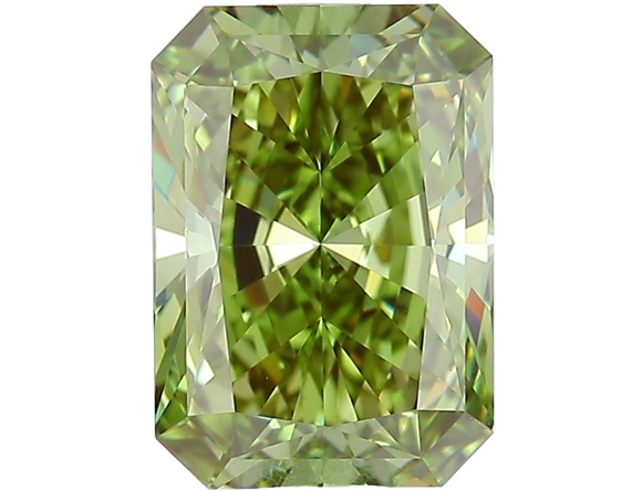 bsdj_lab_loosediamond_radiant_01-63_vs1_green_0a2302620aef