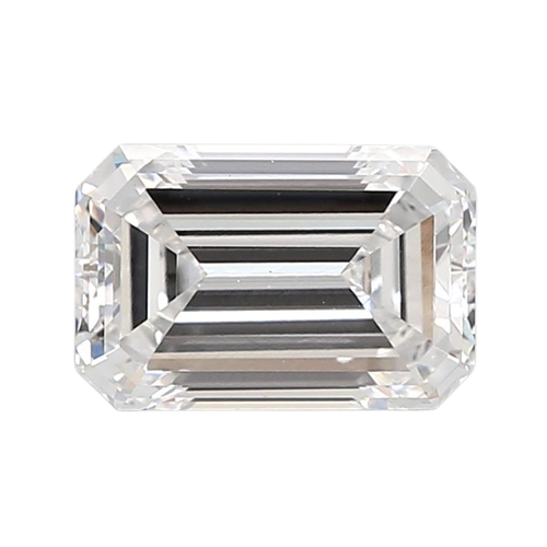 gases_lab_loosediamond_emerald_02-01_vvs2_d_7e6ac9138f18