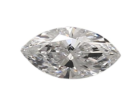 ank_lab_loosediamond_marquise_00-62_vvs1_d_5e3525ba8fc3