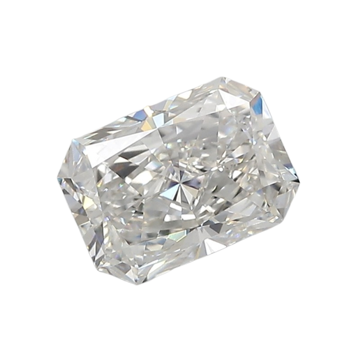 ndil_lab_loosediamond_radiant_01-58_vs1_f_431ba5deefe7