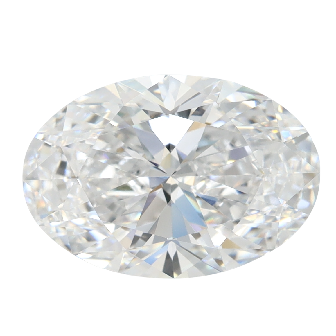 lce_lab_loosediamond_oval_03-22_fl_d_b714943fc90f