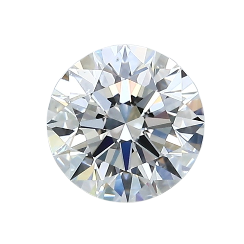 lknt_natural_loosediamond_round_01-23_si1_i_5d9d419daa29