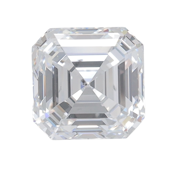 rweu_lab_loosediamond_asscher_01-51_si1_d_109e755287b1