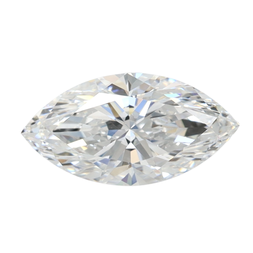lce_lab_loosediamond_marquise_01-01_fl_d_bfcb358d9370