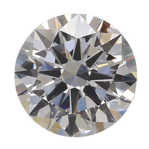 ndil_lab_loosediamond_round_01-00_vs1_d_248f8f1b9c08