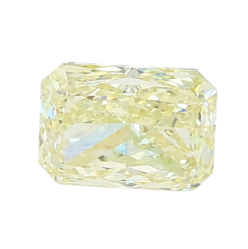 gases_lab_loosediamond_radiant_01-28_vvs2_yellow_12b85b5d35c7