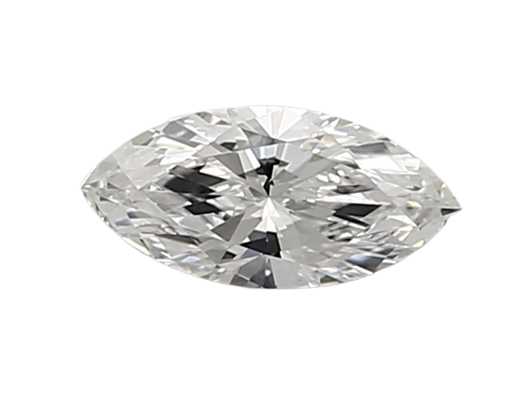 ank_lab_loosediamond_marquise_00-57_vvs2_e_f08c61d4e608