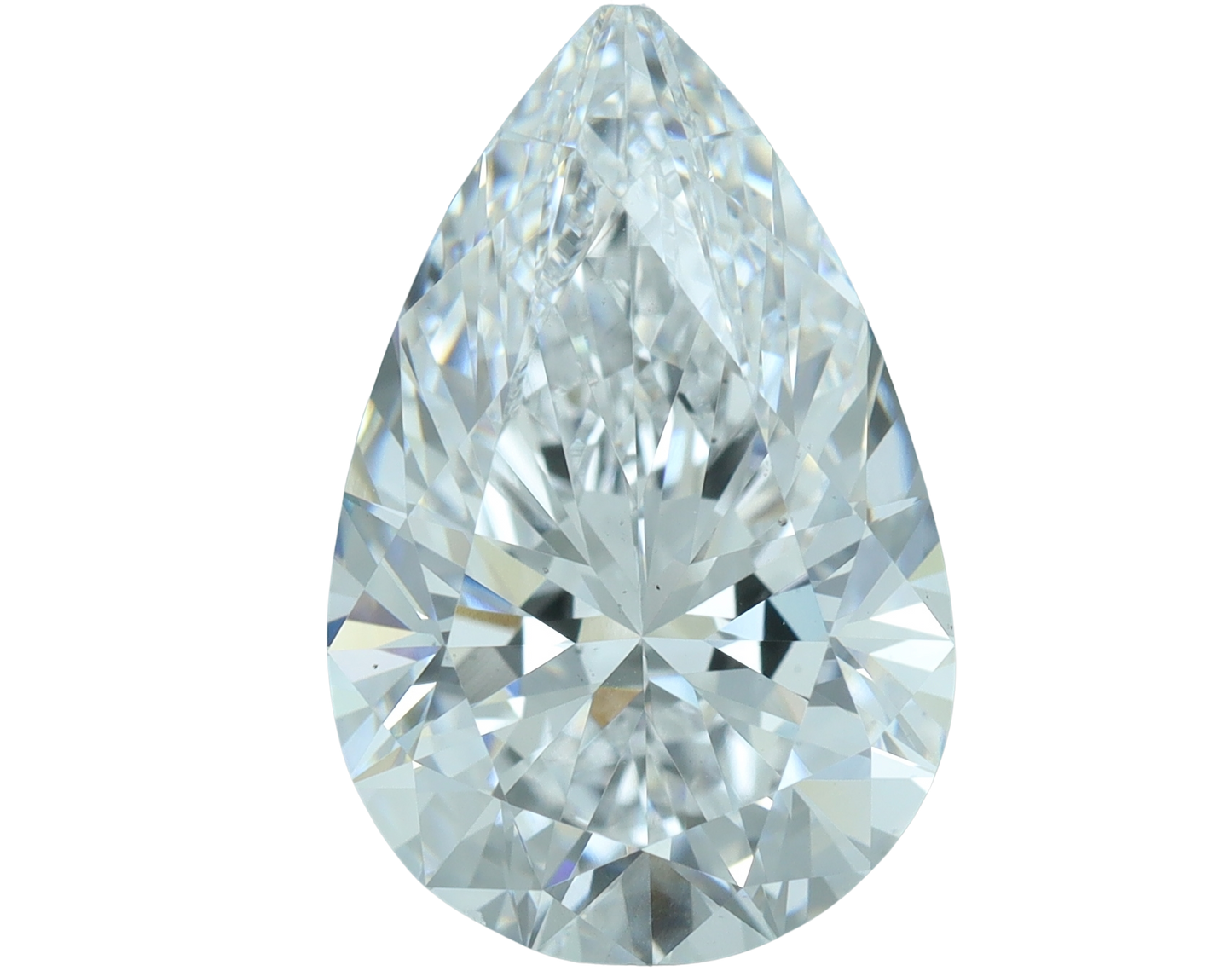 smda_lab_loosediamond_pear_04-00_vs2_d_fa51877b9f19