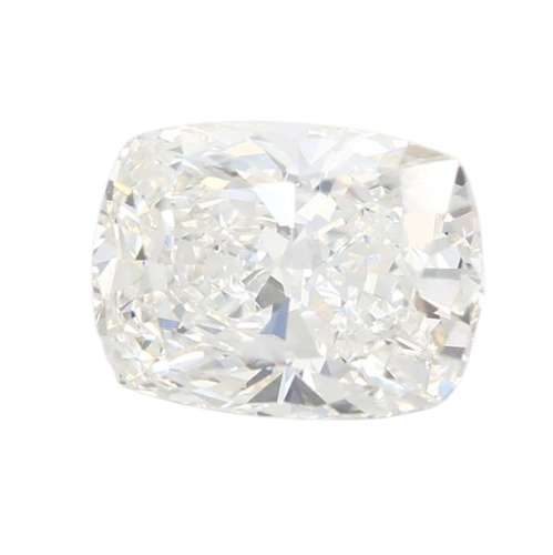 aslb_lab_loosediamond_elongatedcushion_02-05_vvs2_f_3956f2006dfa
