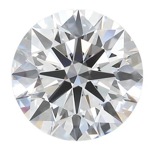 gases_lab_loosediamond_round_03-62_vvs1_d_b5662a54fcee
