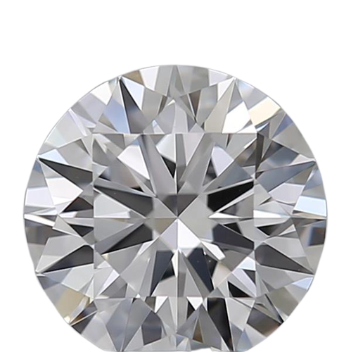 gases_lab_loosediamond_round_01-07_vvs2_d_478e5c460e04