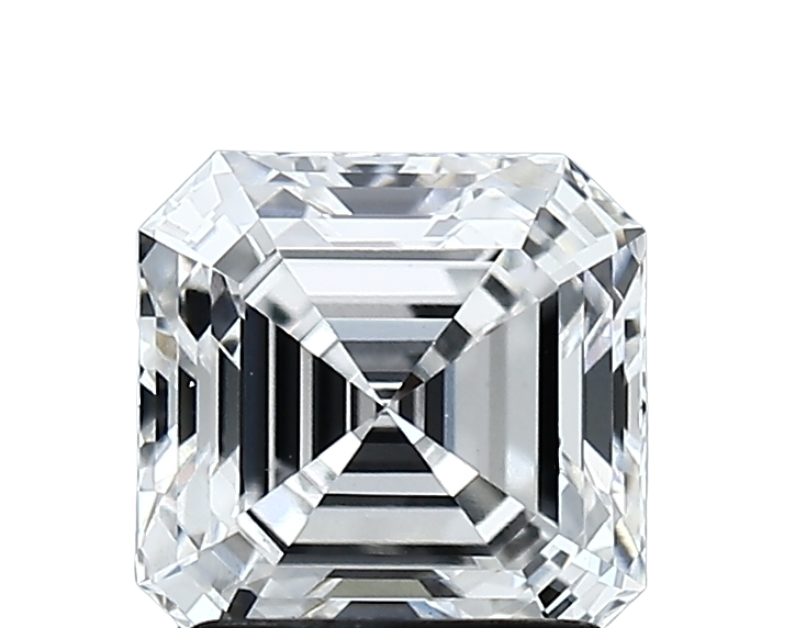 lksb_lab_loosediamond_asscher_01-91_vvs2_e_f1a1facf0990