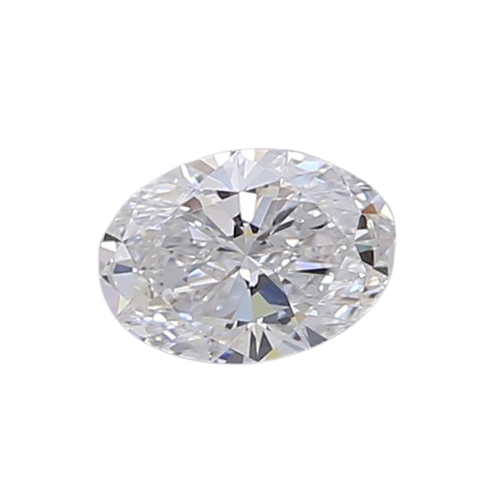 gases_lab_loosediamond_oval_00-54_vvs2_e_8e41615b4096
