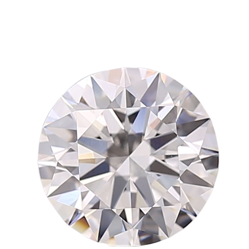 srdl_lab_loosediamond_round_01-94_vvs2_f_5251d28a448d