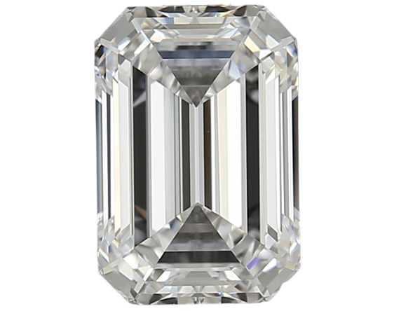 gdrv_lab_loosediamond_emerald_02-12_fl_d_9226567b3a60