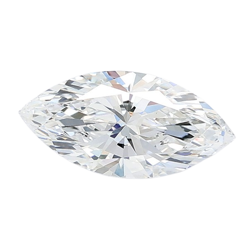 gases_lab_loosediamond_marquise_01-25_vvs2_e_c3df06923903