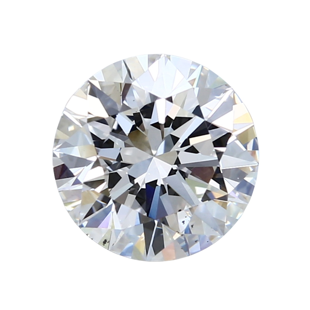 hrs_lab_loosediamond_round_03-01_si1_e_060e59145489