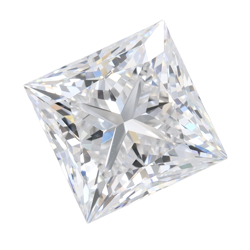 lce_lab_loosediamond_princess_03-03_vvs1_d_7b767ec0fa6f