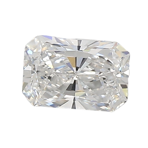 ank_lab_loosediamond_radiant_00-63_vvs1_e_6655368b88e1