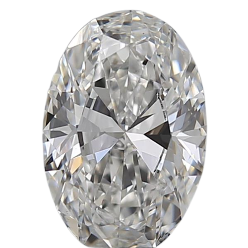 gases_lab_loosediamond_oval_02-01_vs1_e_f8e8ae3b3f1b