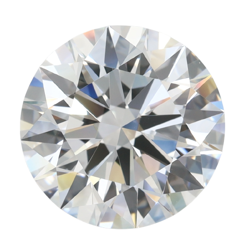lce_lab_loosediamond_round_04-07_if_d_5cadbc618160
