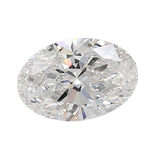 gases_lab_loosediamond_oval_04-50_vvs2_e_45f8009e341b