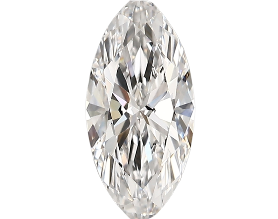 ank_lab_loosediamond_marquise_01-31_vvs1_d_6d35fa230051