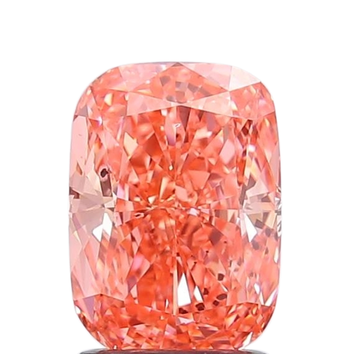 arg_lab_loosediamond_elongatedcushion_02-01_vs2_pink_3be3bcfd93dc