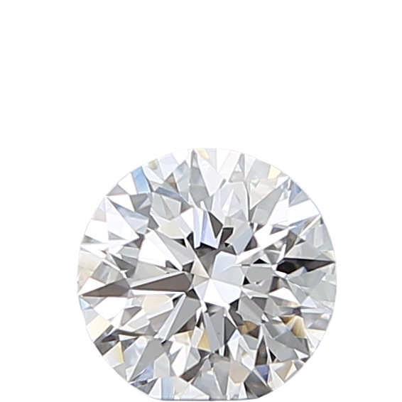 srdl_lab_loosediamond_round_01-06_vs1_d_7afab5427818