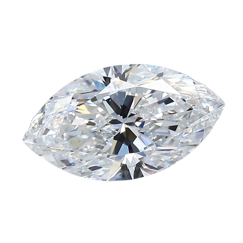lknt_natural_loosediamond_marquise_01-20_vs1_d_c152dfc8c3c6