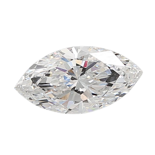 gases_lab_loosediamond_marquise_05-02_vvs2_e_4a2f06a26919