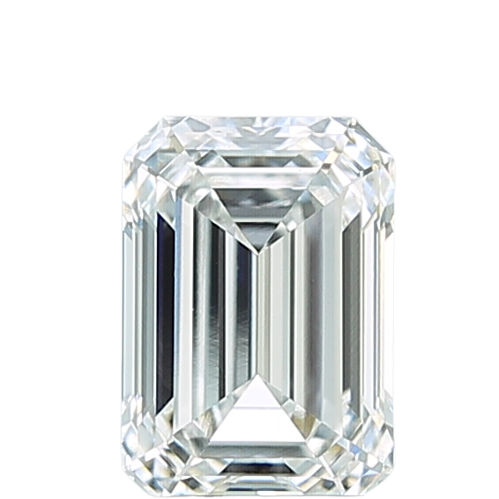srdl_lab_loosediamond_emerald_01-55_vvs2_e_c2c2317f6ba3