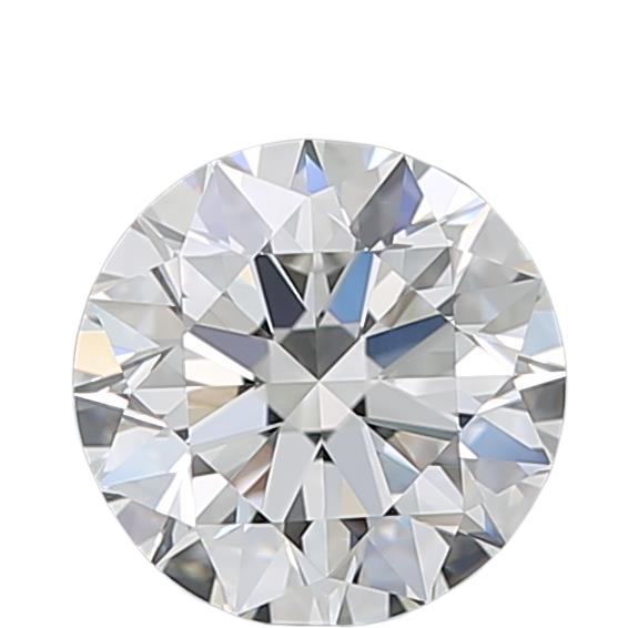 hrnd_natural_loosediamond_round_01-00_vvs1_h_48040e769a35