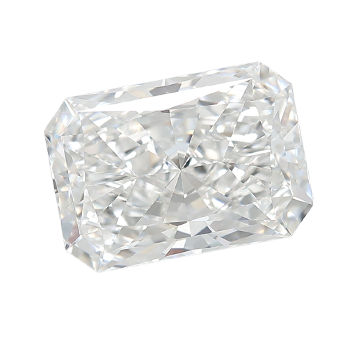 snse_lab_loosediamond_radiant_03-37_vs1_e_1aab2e808d3d
