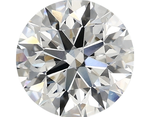 ndil_lab_loosediamond_round_01-80_vs1_e_0250f5662e65