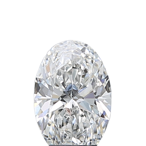 srdl_lab_loosediamond_oval_01-04_vvs2_d_e60197ae0739