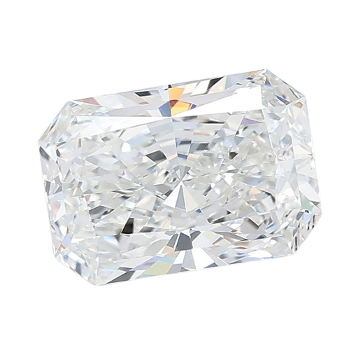 gases_lab_loosediamond_radiant_02-26_vvs2_d_74a0895729e1