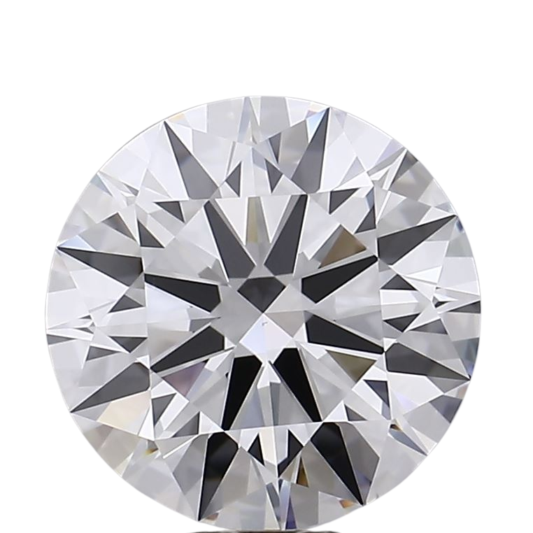 rweu_lab_loosediamond_round_04-01_vs1_e_d7fe61ed4cc7