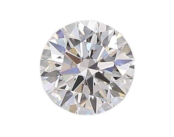 ank_lab_loosediamond_round_00-45_vvs1_d_e6b77e84de9c