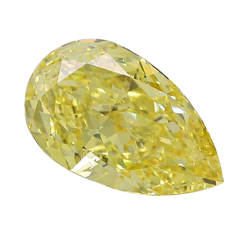 gases_lab_loosediamond_pear_04-02_vvs2_yellow_2f28f8b5fb48