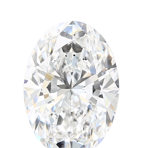 srdl_lab_loosediamond_oval_04-02_si1_e_d17320109b4e