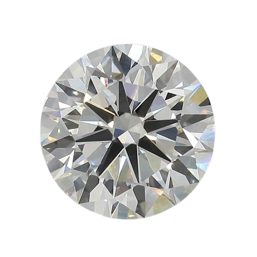 ndil_lab_loosediamond_round_01-58_vvs2_e_978440d9a010