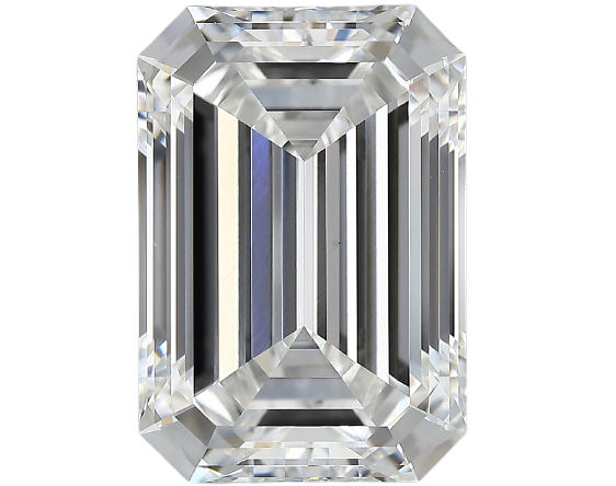 lksb_lab_loosediamond_emerald_06-67_vvs1_e_b47f1c219b1f