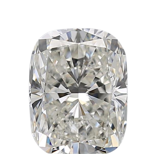 hrnd_natural_loosediamond_elongatedcushion_01-51_vs1_i_96f611de7ce8