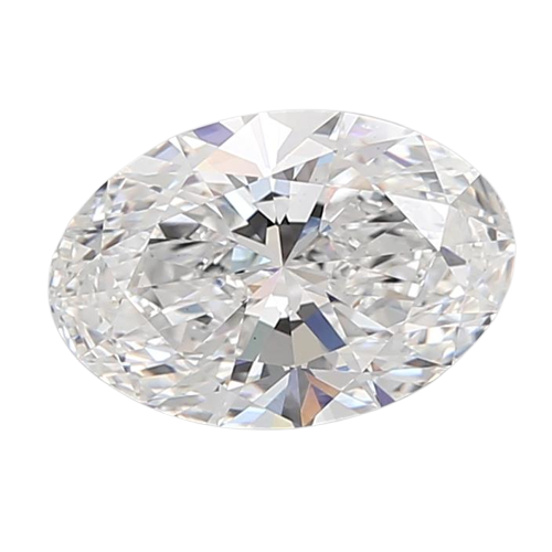 gases_lab_loosediamond_oval_04-09_vs1_d_d7d4badf6213