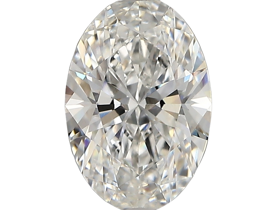 ank_lab_loosediamond_oval_02-01_fl_e_03395c39b4a8